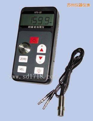 蘇州超聲波測(cè)厚儀