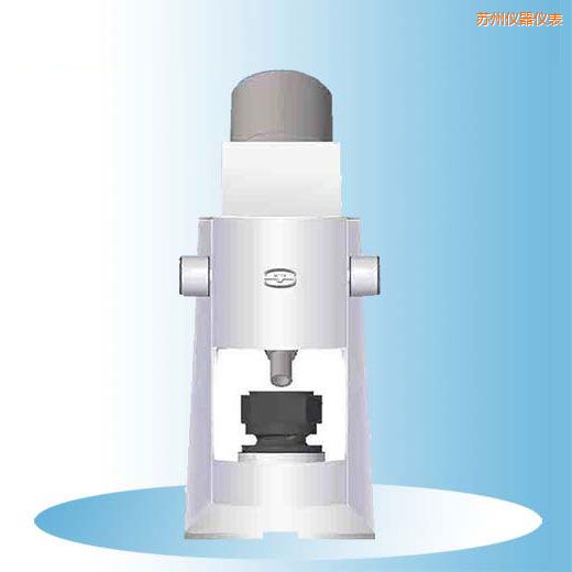 �K�ݕr(sh��)��ĥ��ҕ�l�y���x