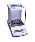 蘇州分析天平,110g,0.1mg