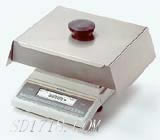 �K�ݷ�����ƽ,150g,0.1mg