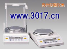 �K����ӷ�����ƽ,4200g,10mg