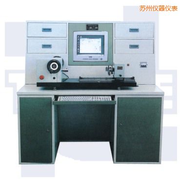 �K��΢�C(j��)�������i��ĸ�i�o����ԇ�(y��n)�C(j��)XLWϵ��