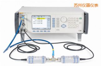 �K��27 GHz���l�����˜�