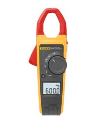 �K�ݽ�������Чֵ�Q�������