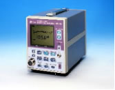 蘇州高精度大量程噪音分析儀