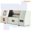 金屬線材扭轉試驗機,型號:TNS-EZ-3,品牌:時代儀器