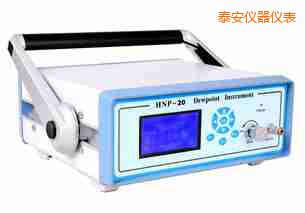 ̩�����¶�c(di��n)�����x