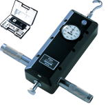 泰安PSH 系列扭力儀器