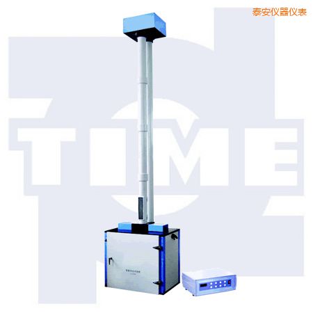泰安落錘沖擊試驗機(jī)