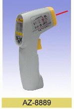 ̩���t��ض�Ӌ(j��)