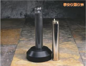 泰安小型固定點(diǎn)容器系列