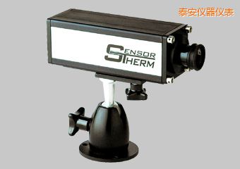 泰安工業(yè)在線(xiàn)紅外測(cè)溫儀