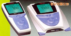 泰安電導(dǎo)率儀