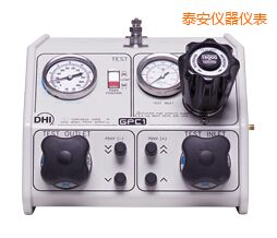 ̩���ք�(d��ng)�߉����w�����{(di��o)��(ji��)��