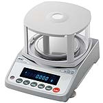 泰安FX-iWP 系列防水精密電子天平,220g,0.001g