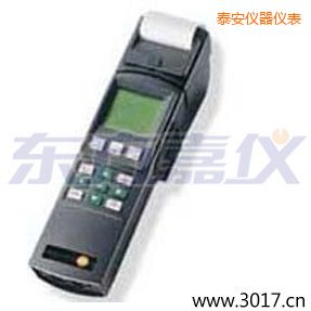 泰安多功能測(cè)量?jī)x