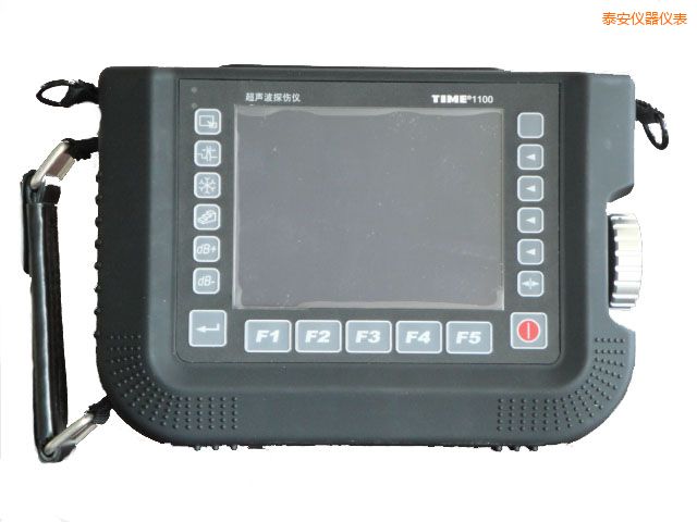 ̩������̽���x