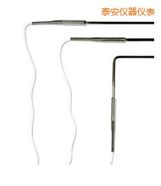 泰安經(jīng)濟型二等標準鉑電阻