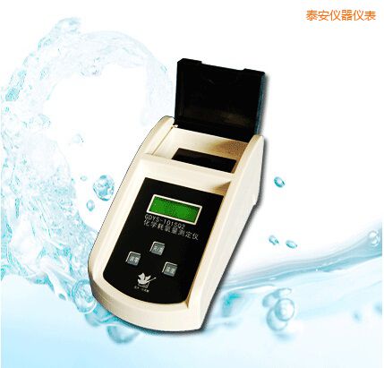 ̩�����W(xu��)�������y(c��)���x