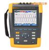 三相電能質量和能量分析儀,型號:Fluke 435 II,品牌:美國福祿克FLUKE
