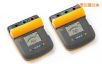 絕緣電阻測試儀,型號:Fluke 1555,品牌:美國福祿克FLUKE