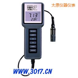 太原酸度、溫度測(cè)量儀