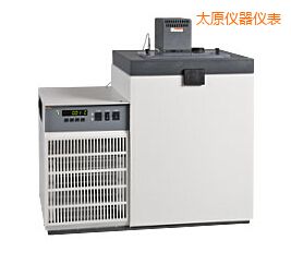 太原低溫恒溫槽