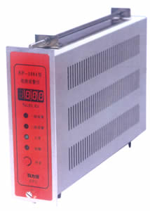 太原單通道氣體檢測(cè)報(bào)警控制器