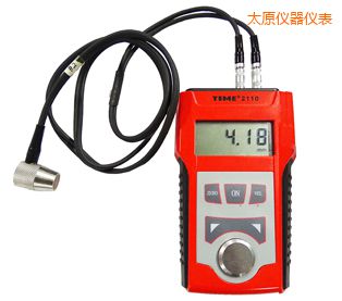 ̫ԭ�����y��x