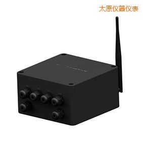 太原多測(cè)點(diǎn)無(wú)線軸承狀態(tài)監(jiān)測(cè)器