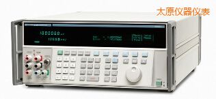 太原高精度多功能校準器