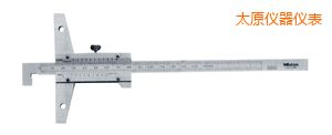 太原卡尺