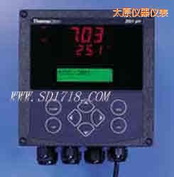 ̫ԭPH���ھ������x