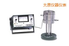 太原差壓指示儀/隔離器