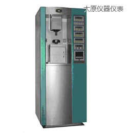 太原時(shí)代立式萬能摩擦磨損試驗(yàn)機(jī)
