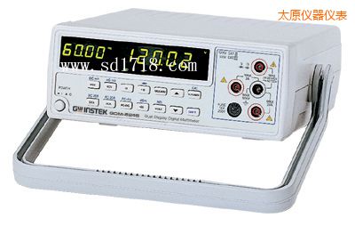 太原數(shù)位電表