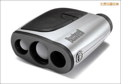 太原激光測距儀