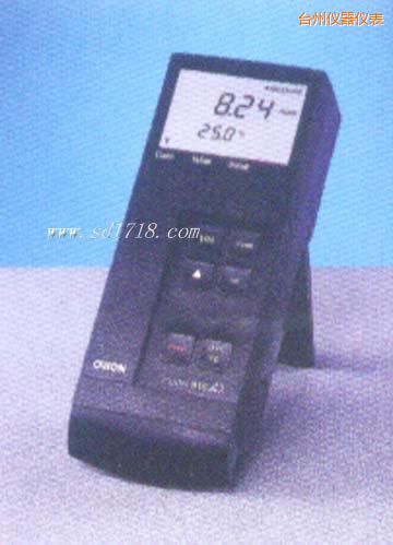 �_(t��i)�ݾ����ͱ�yʽDO�����x