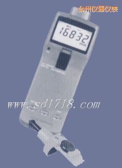 �_�ݶ๦�����Ք�(sh��)���D(zhu��n)�ٱ�