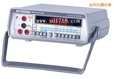 �_(t��i)�ݔ�(sh��)λ늱�