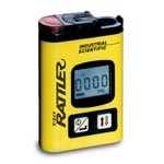 �_�݆Κ��w�z�y�x