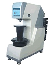 �_�ݕr������Ӳ��Ӌ(j��)