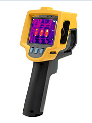 �_(t��i)�ݼt�����x