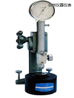 �_(t��i)��Ф��Ӳ��Ӌ(j��)