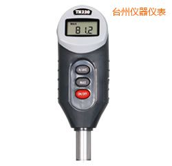 臺州數(shù)顯邵氏A型硬度計