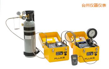 �_���ԄӉ���У��ϵ�y(t��ng)