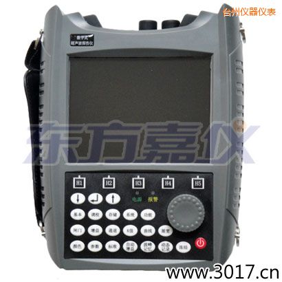 �_(t��i)�ݳ���̽���x