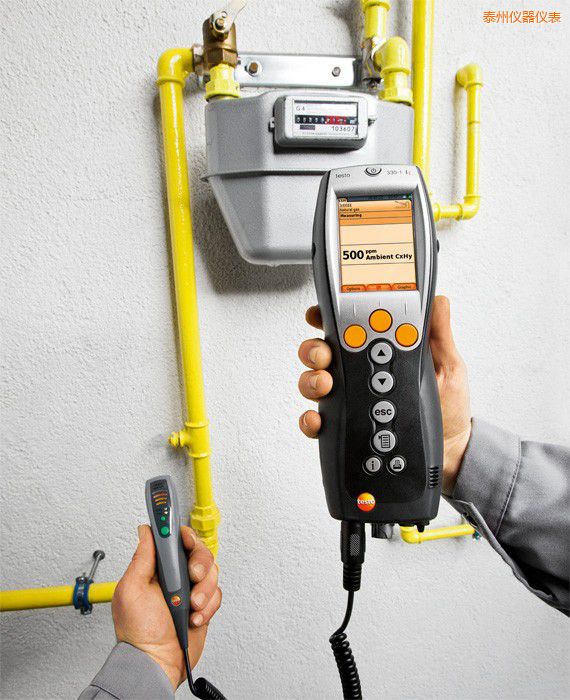 ̩�ݵD�����柟������x