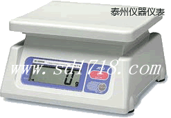 ̩���p����������ӳ�,1000g��0.5g