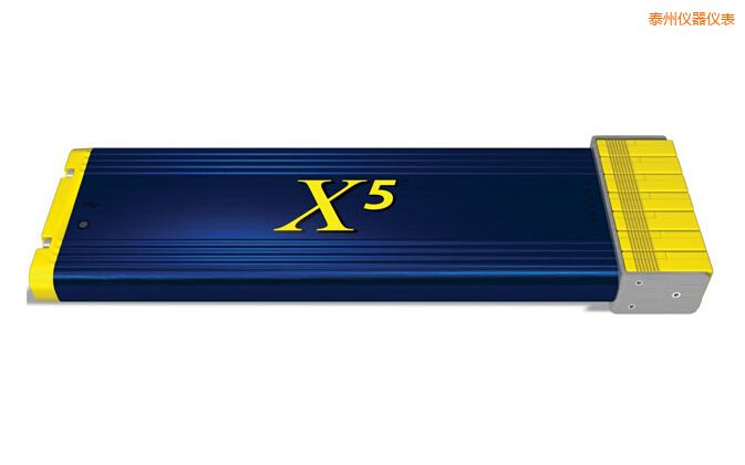 ̩�ݠt�؜y(c��)ԇ�x��X5ϵ�У�